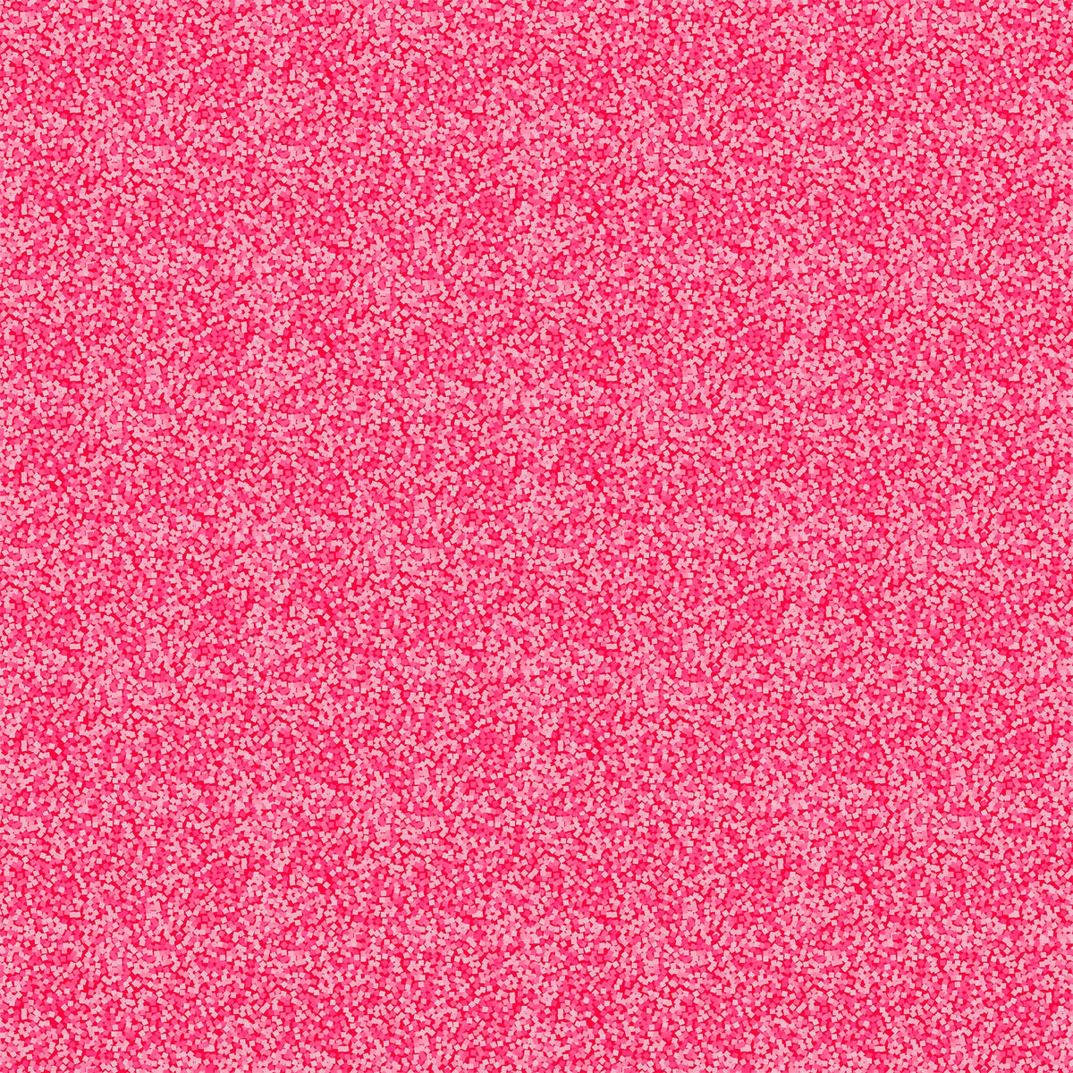 Patrick Lose - Glam - 10065-27 Chatouillé de rose