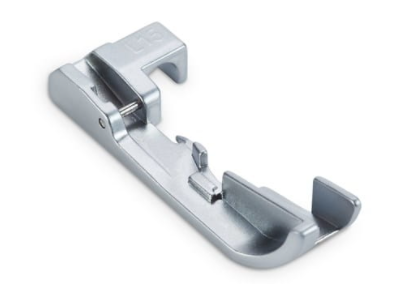Bernina L850/L860/L890 Beading/Sequin Presser Foot