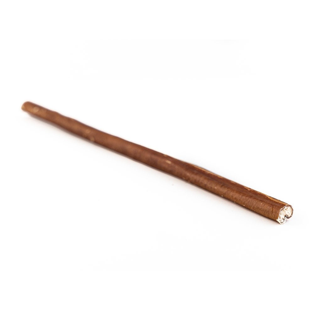 Bâtonnet à mâcher fin de 30 cm