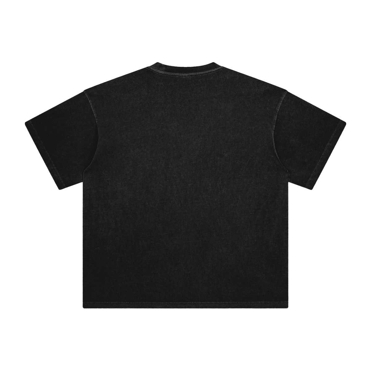 LIONEL MESSI VOL 4 Graphic T-Shirt