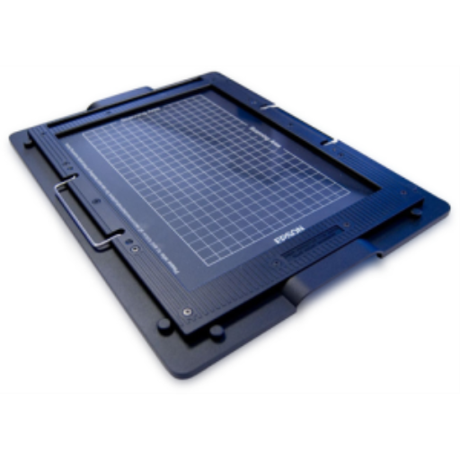 Kit de montage humide Epson pour Perfection V800/V850 Pro