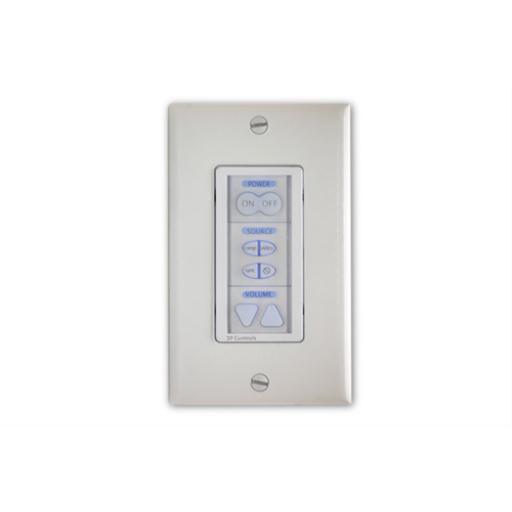 Epson PixiePlus Projector ControllerELPSP10