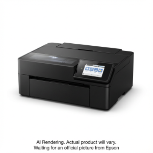 Imprimante Epson SureColor P700C11CH38201