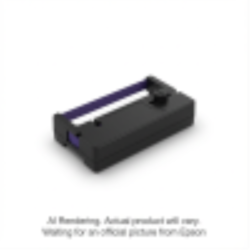 ERC-23P ERC23, VIOLET (RP265/267)
