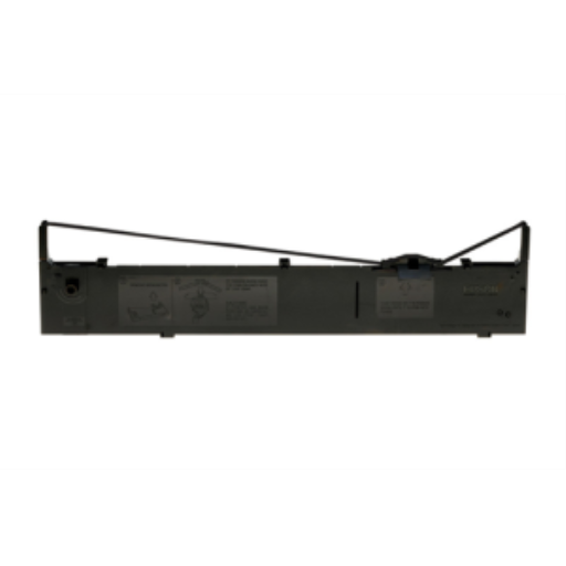 S015086 EPSON LQ2070/2080/2170/2180/FX2170/2180 RUBAN EN TISSU