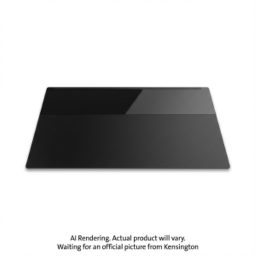 Filtre de confidentialité magnétique MagPro Surface 13,5 pouces