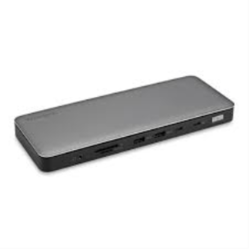 AD2010T4 THUNDERBOLT 4 DOCK STATION