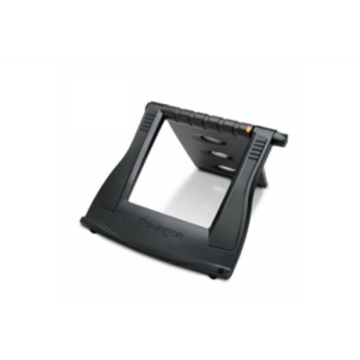SMRTFIT EASYRSR LAPTP STN FIXAT NOIR