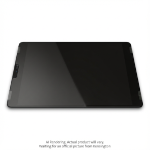 SA102 Privacy Screen iPad 10.2