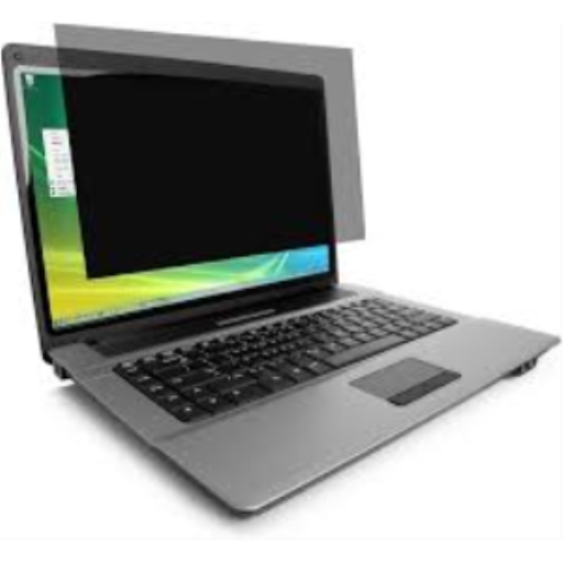 FP141 ÉCRAN DE CONFIDENTIALITÉ POUR ORDINATEUR PORTABLE