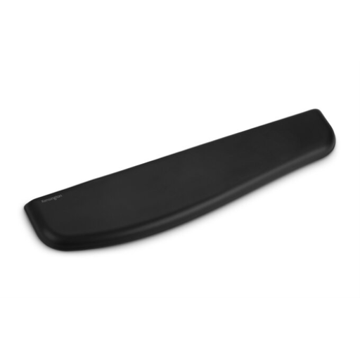 F,Ergosft Flsz Std Keybrd Repose-poignets,Un