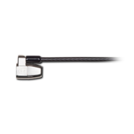 ClickSafe 2.0 Laptop Lock Super K
