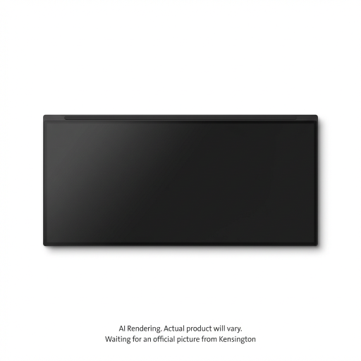F,Magpro Magnetic Ps For 34" (21:9),Un