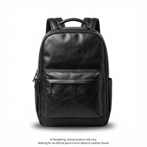 99-5486-BLACK