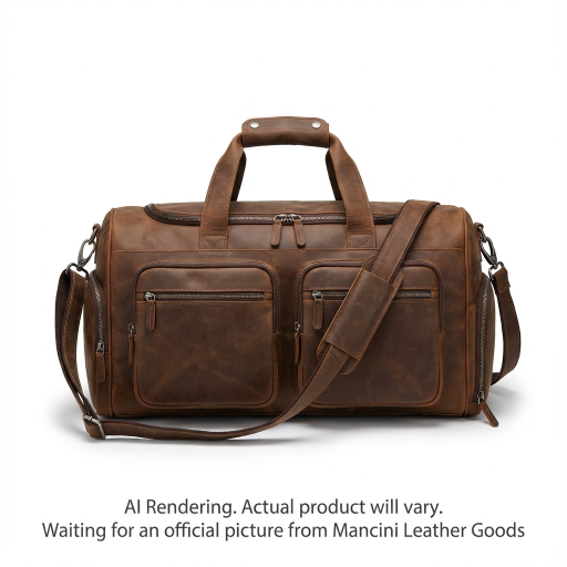 99-54815-BROWN
