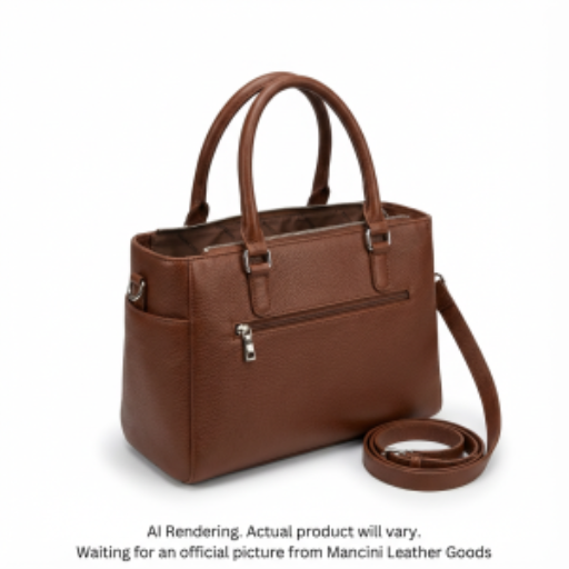HBP1071-BROWN