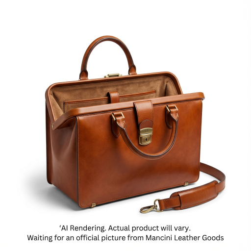 500-54800-COGNAC