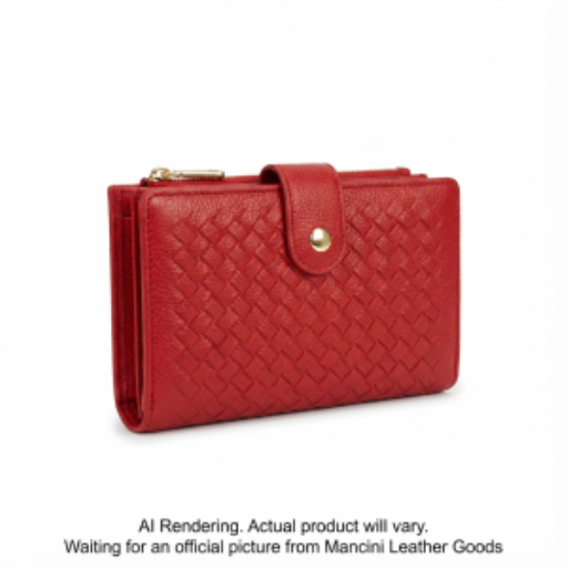 6500283-RED