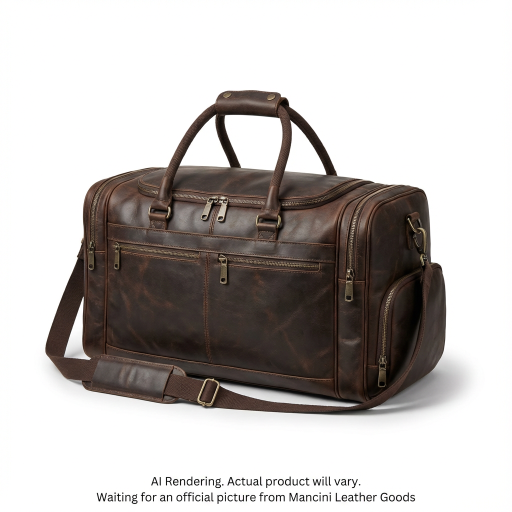 99-54814-BROWN