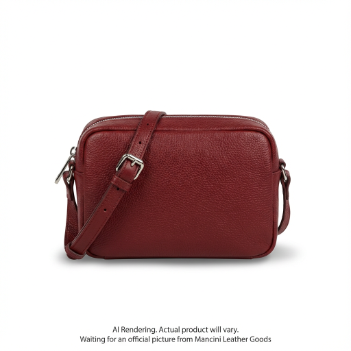 HBP1075-ROUGE