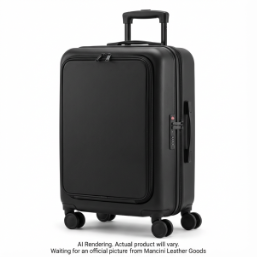 LABS450-20-BLACK