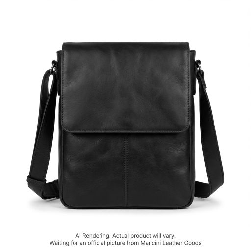 99-5463-BLACK