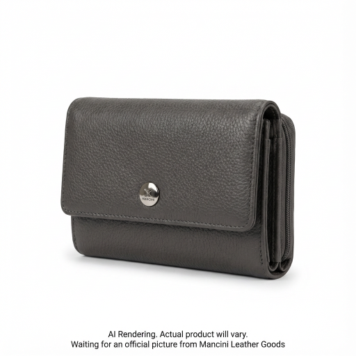 10283-GREY