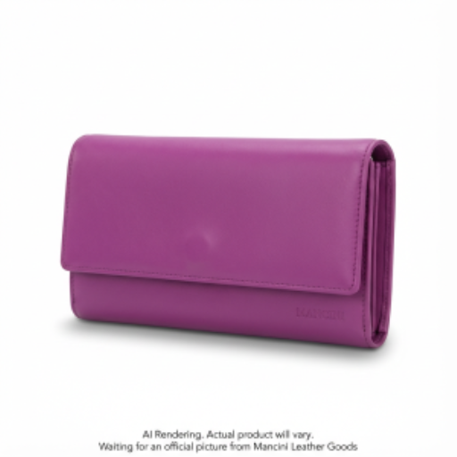 52951-RADIANT-ORCHID