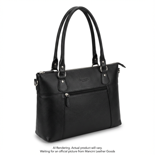 HBP1082-BLACK