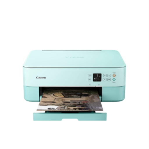 PIXMA TS5320 Green