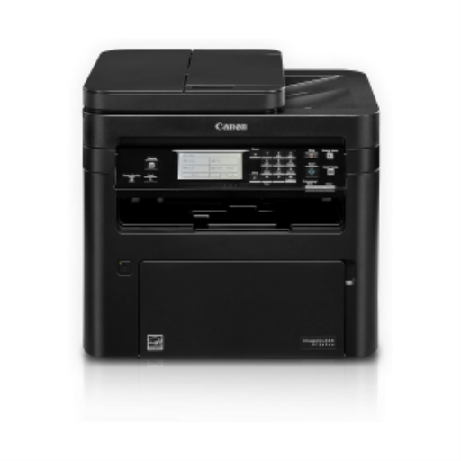 Canon imageCLASS MF269DW