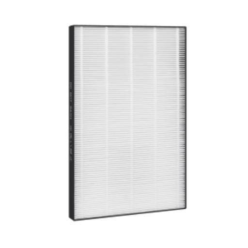 Filtre de remplacement True HEPA SHARP FZP11HFU pour modèles KCP70CW et KCP110CW