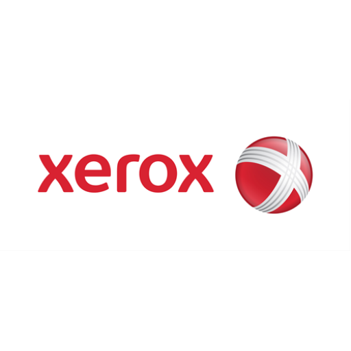 Xerox TRAY REPL 150SHT F/PHSR 4500