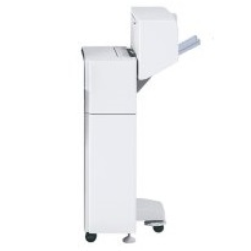 Xerox Finisseur de bureau LX097S04920