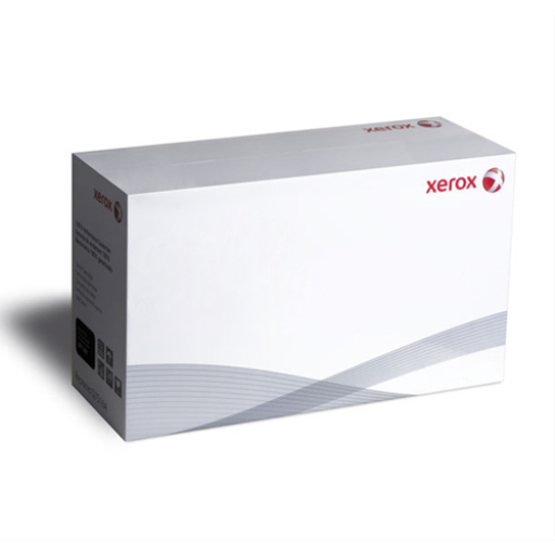 Xerox KIT D'ÉCHANGE DE ROULEAUX P/SCANNER 4790