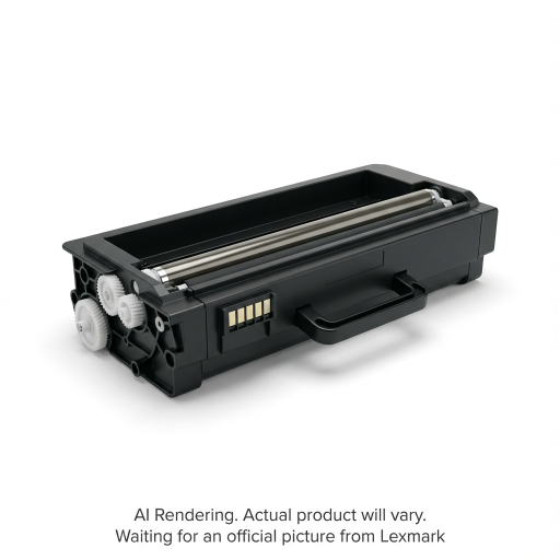 C500N/X50X PHOTODEVELOPER CARTRIDGE (120K)