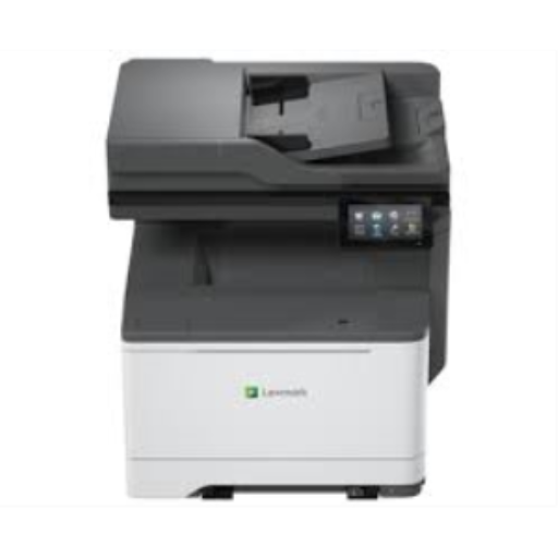 Lexmark CX532adwe Multifunction Colour