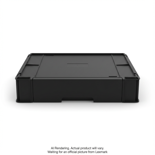 Entretoise pour MS7/MS8/MX8