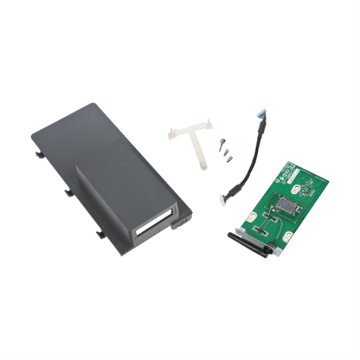 27X0903 Lexmark Connectivité MarkNet N8350 sans fil 802.11b/g/n