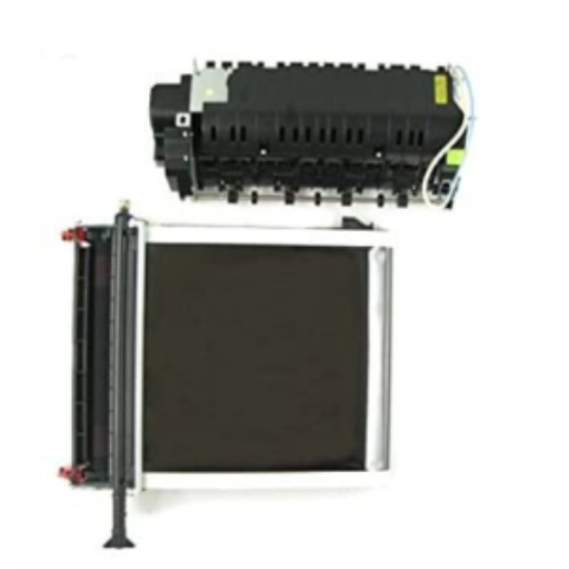 40X7615 Lexmark CS31x Kit de maintenance, Unité de fusion 115V