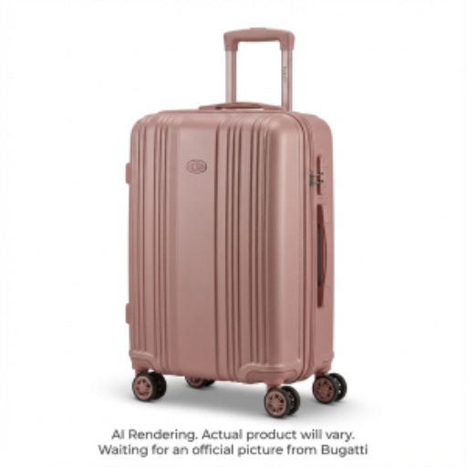 Valise cabine Oslo