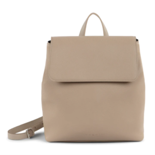 Bugatti Opera - Sac à dos - BKP2416BU