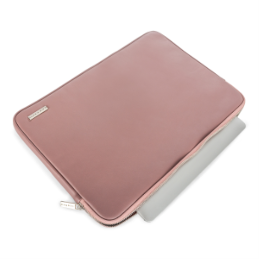 Bugatti Business - Housse d'ordinateur portable - SLV2135BU