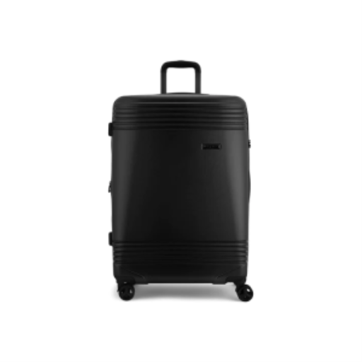 Bugatti Nashville - Bagage 71 cm - HLG3928BU