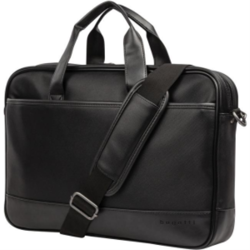 Bugatti Gin & Twill - Porte-documents - EXB2020BU
