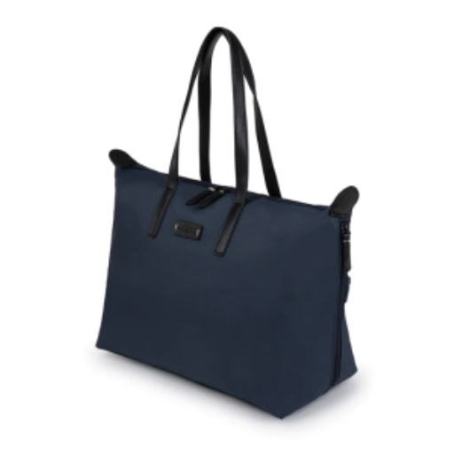 Bugatti Reborn - Sac fourre-tout- LBG2231BU