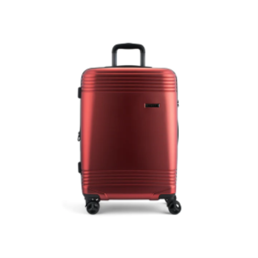 Bagage 24" Bugatti Nashville - HLG3924BU
