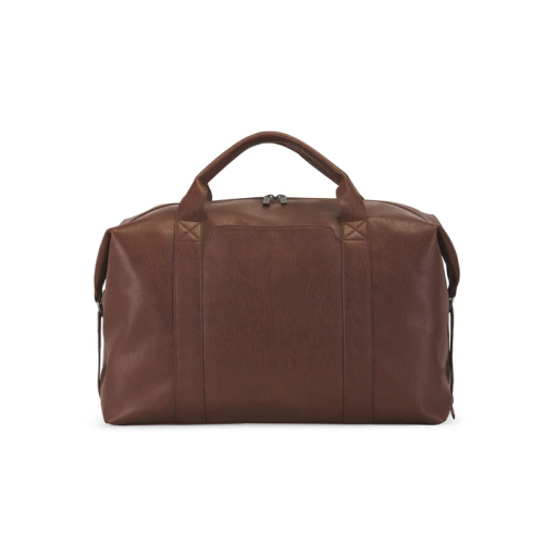 Sac de Voyage Bugatti Palermo