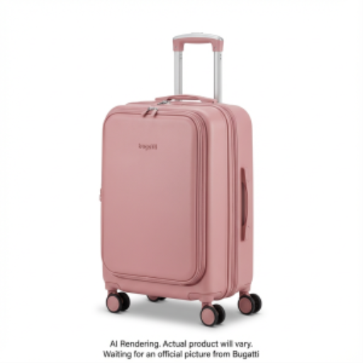Bagage cabine - ABS