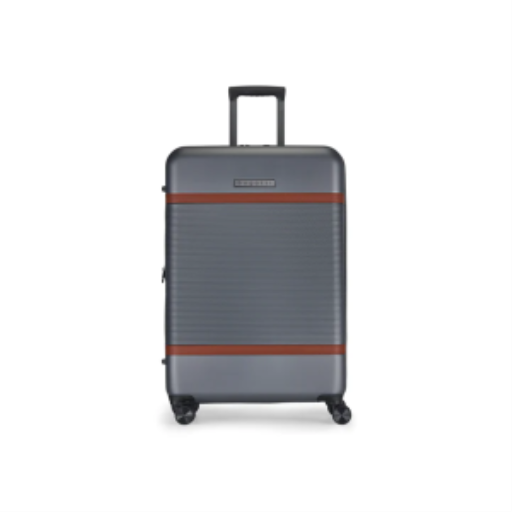 Bagage Bugatti Wellington - 71 cm - HLG5128